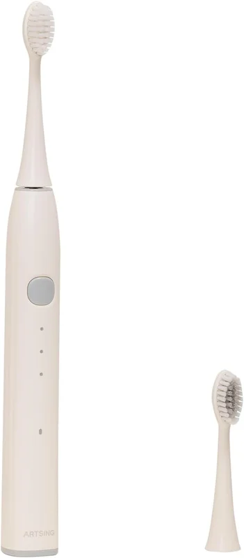 zeebooth-54689287