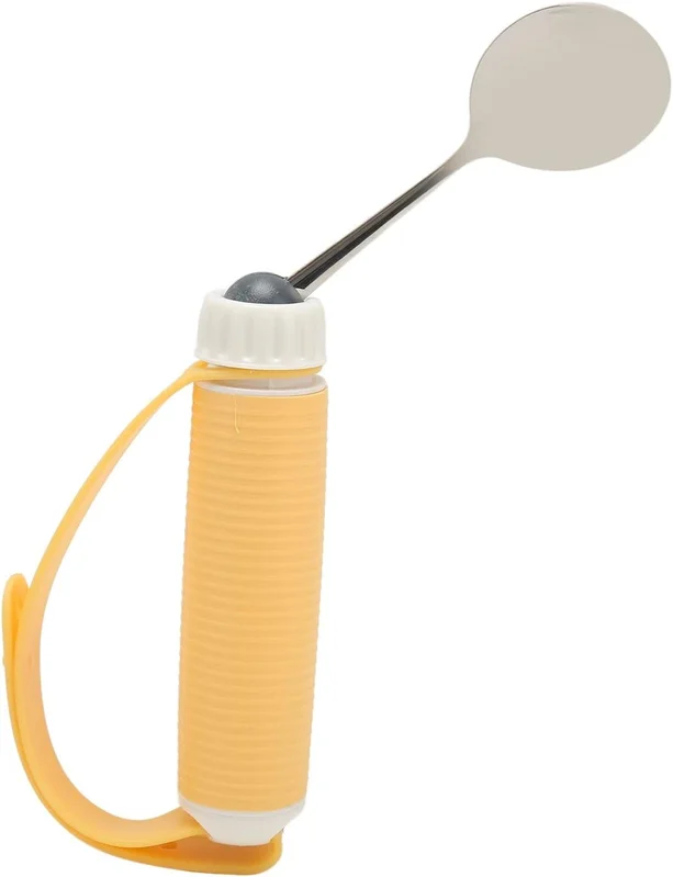 zeebooth-54691227