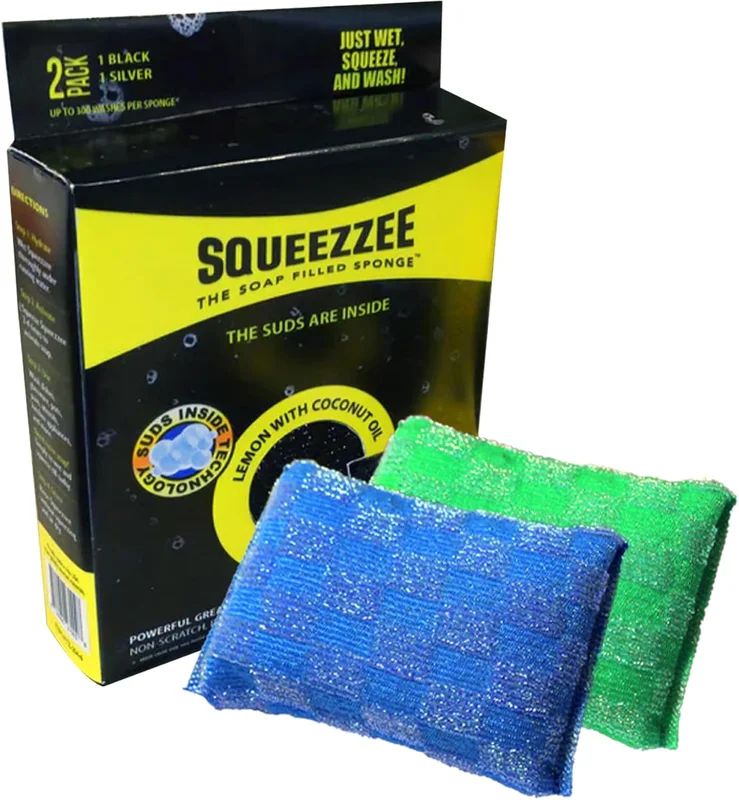 zeebooth-54692450