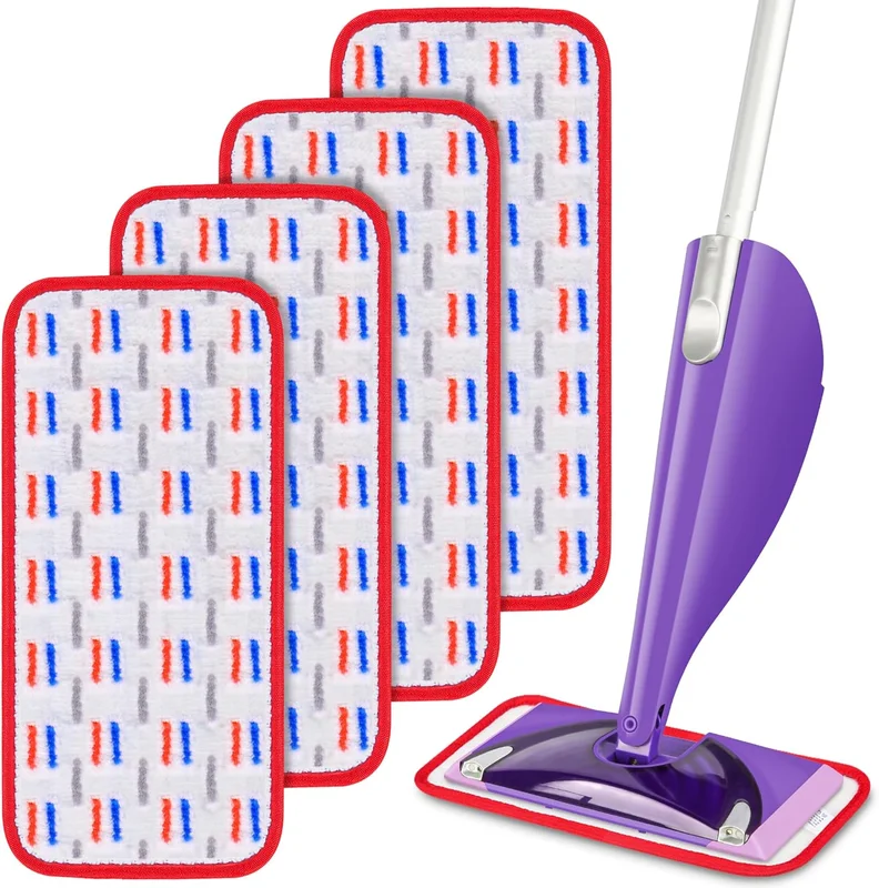 zeebooth-54696717