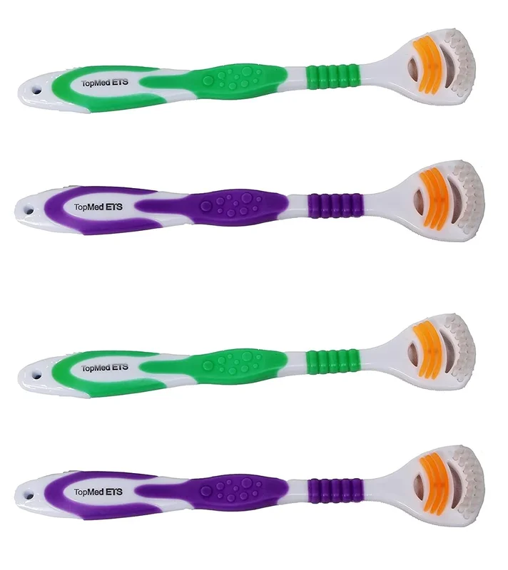 zeebooth-54698844
