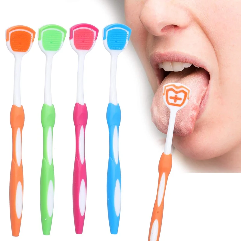 zeebooth-54698947