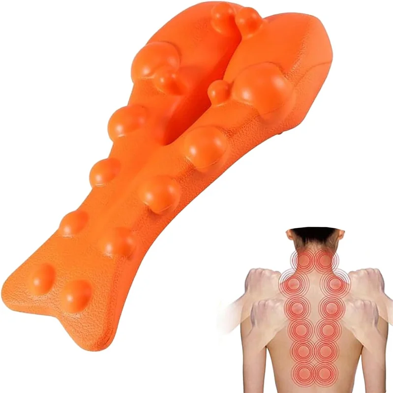 zeebooth-54701423