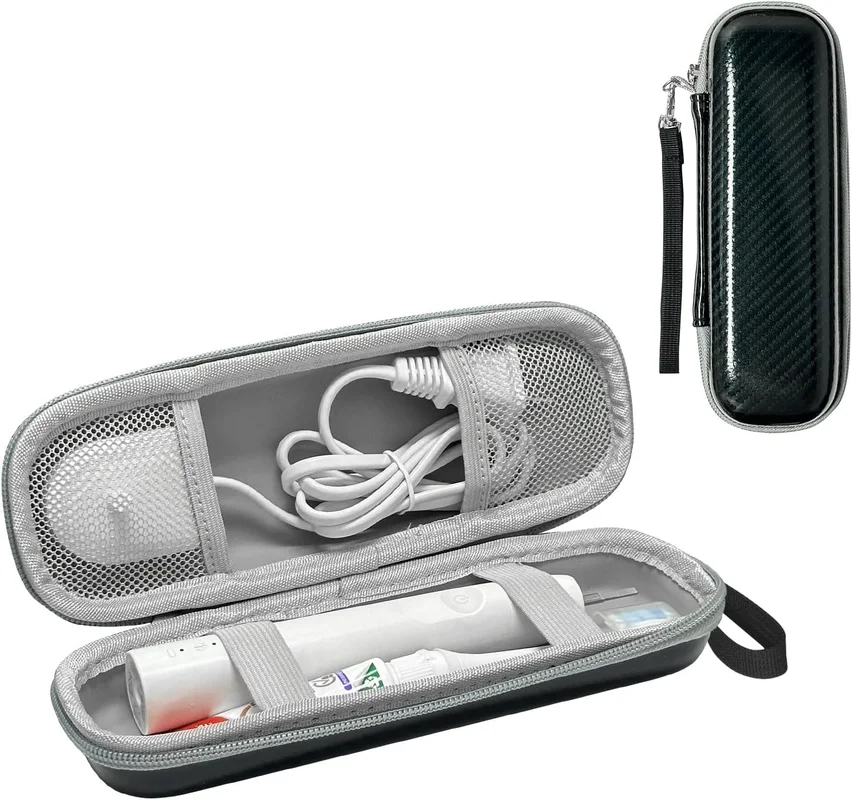 zeebooth-54701644