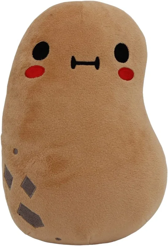 zeebooth3855419