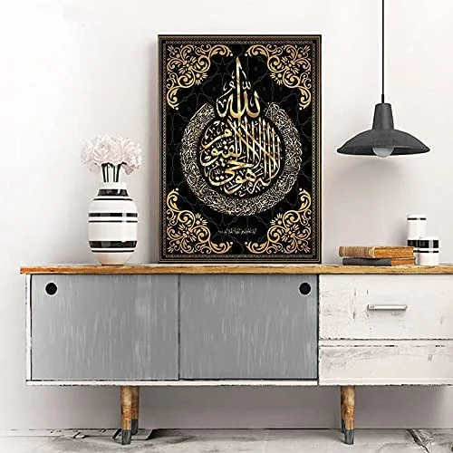 zeebooth3862180