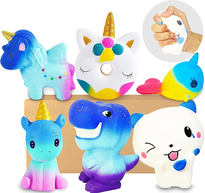 zeebooth3946384