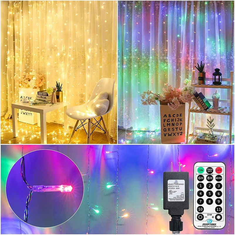 zeebooth3953480