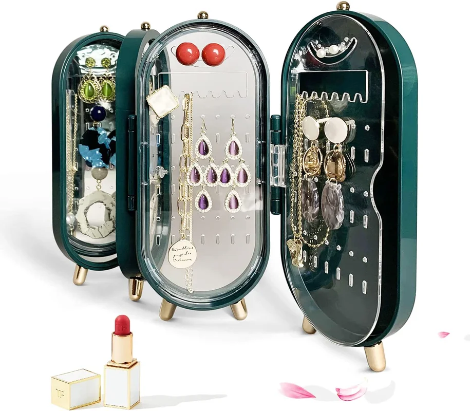 zeebooth4002048