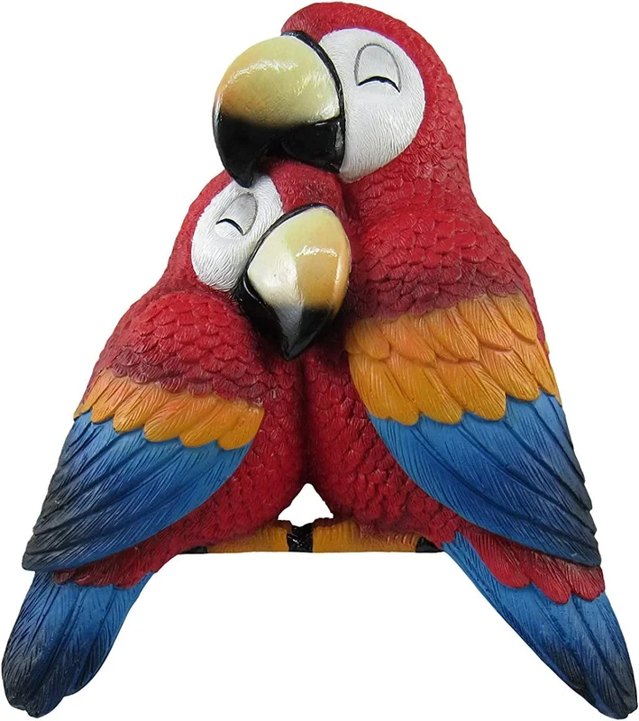 zeebooth4013205