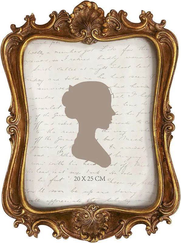 zeebooth4016488