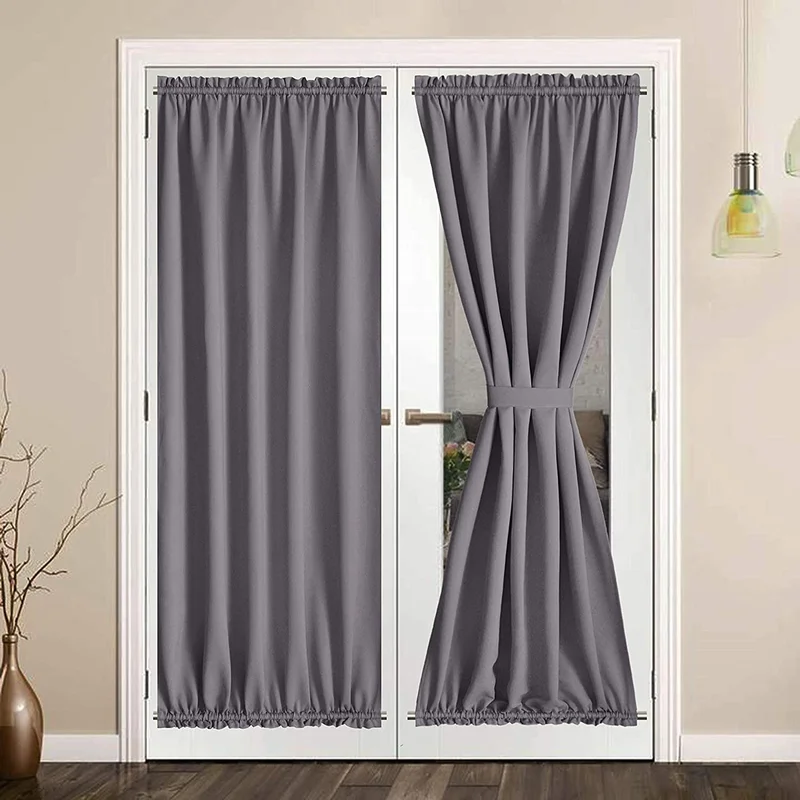 zeebooth4020662