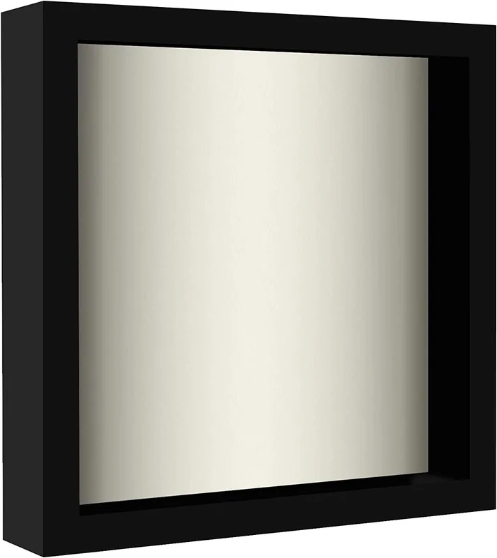 zeebooth4051884