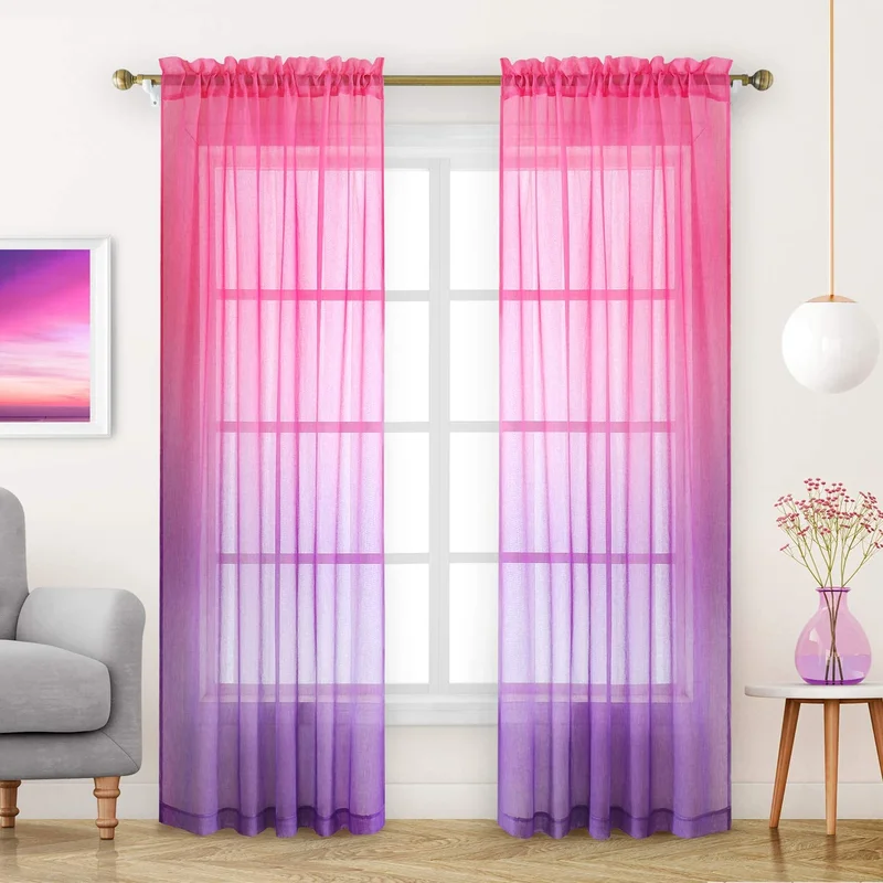 zeebooth4061480