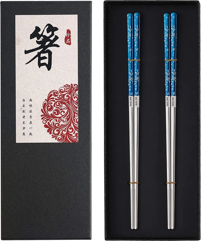zeebooth4078080