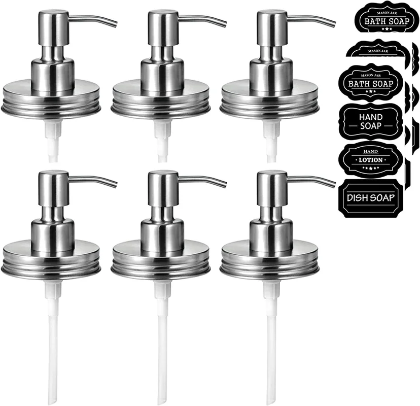 zeebooth4085815