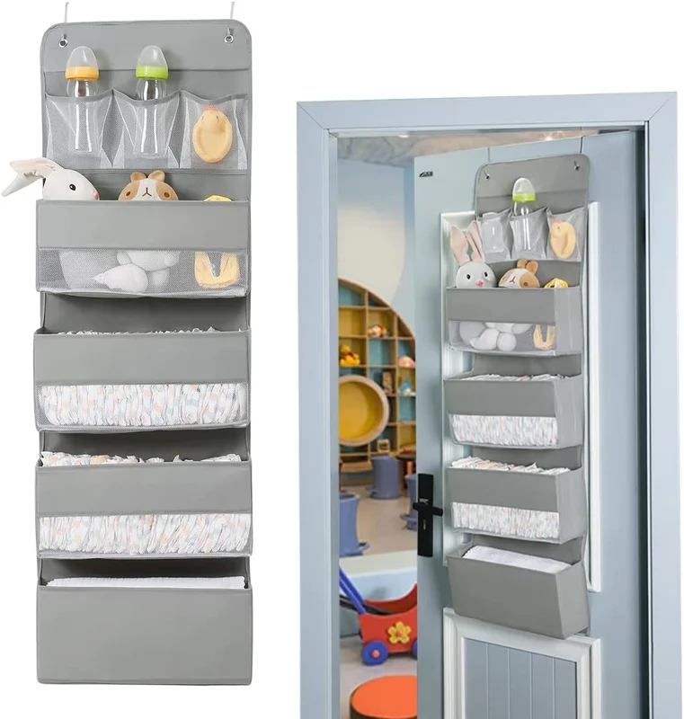 zeebooth4120255