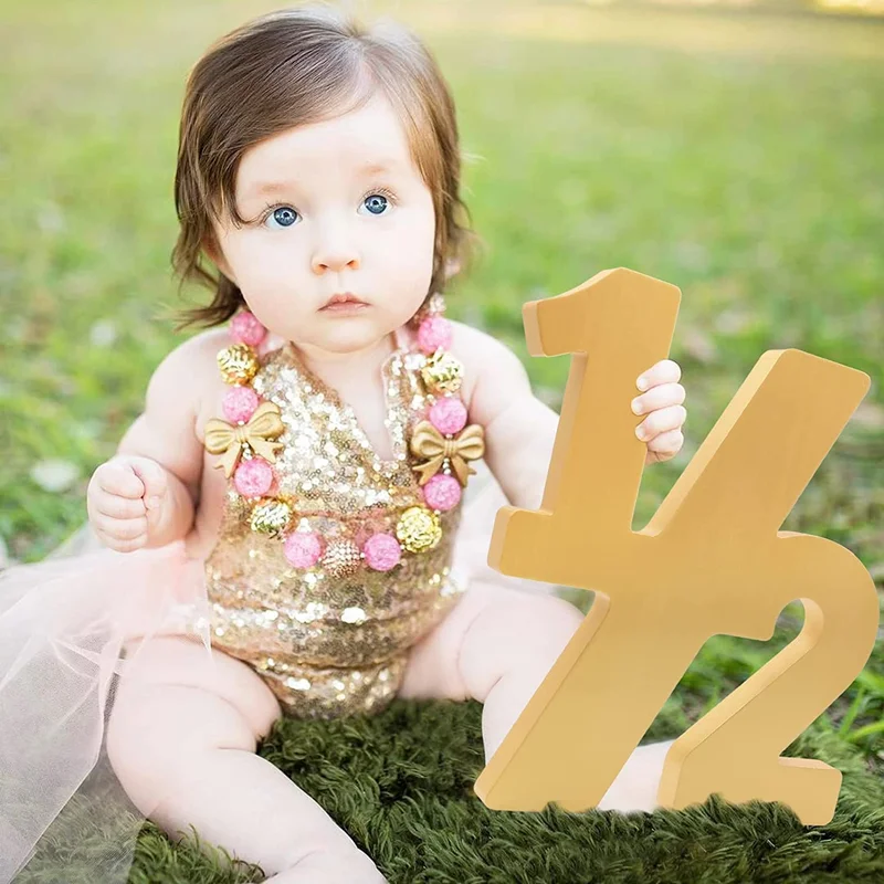 zeebooth4134510