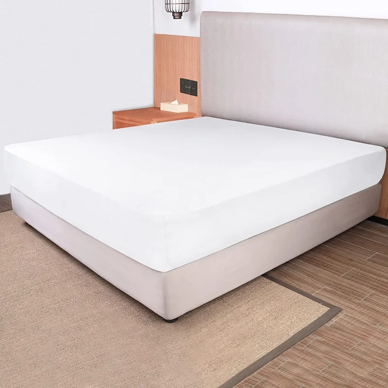 zeebooth4199029
