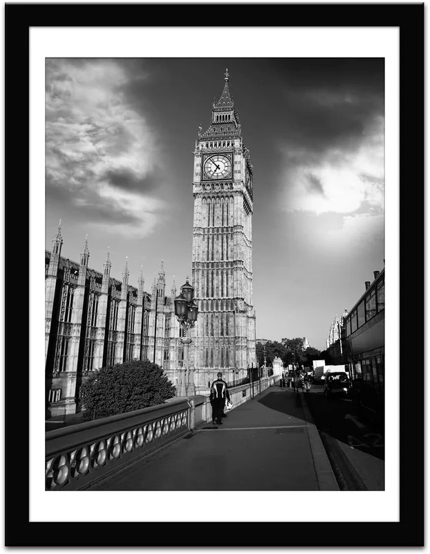 zeebooth4255906