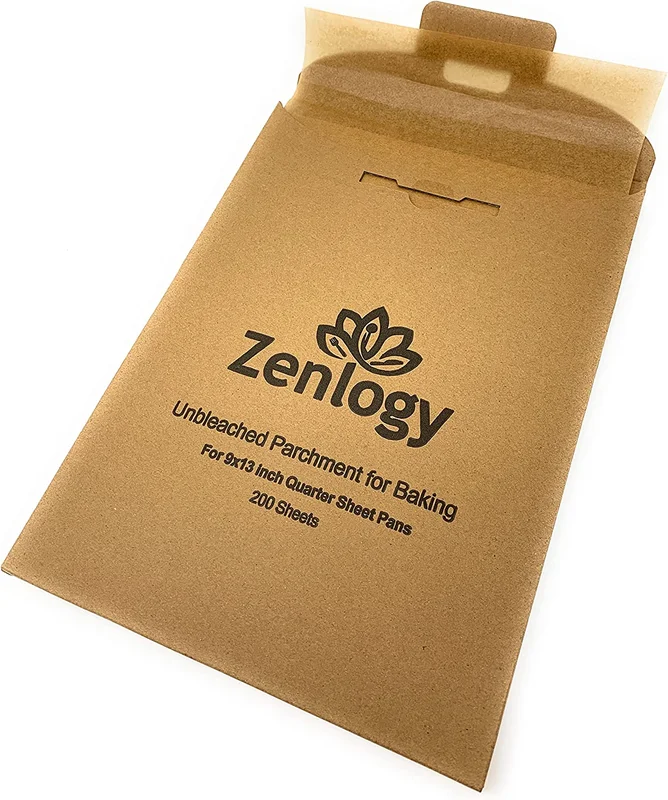 zeebooth4311591
