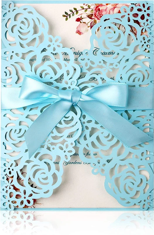 zeebooth4313496