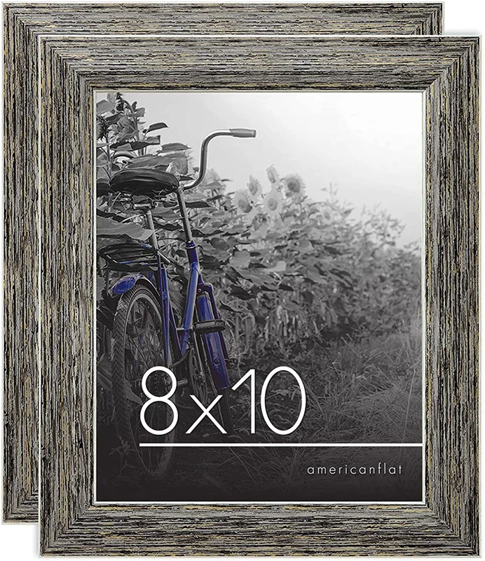 zeebooth4408619
