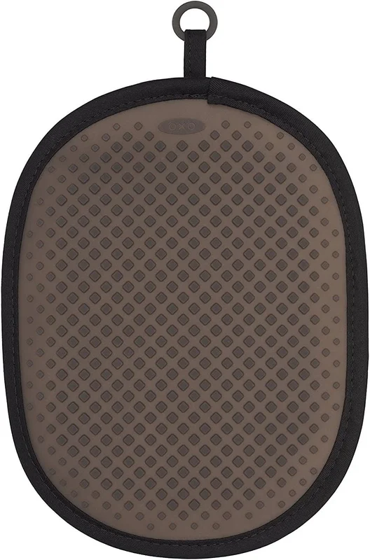 zeebooth4421772