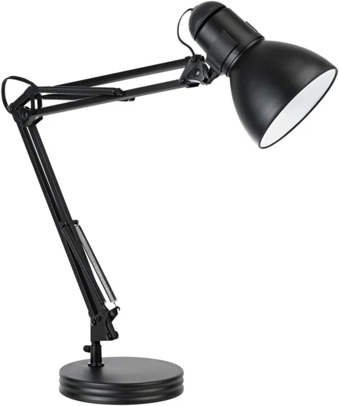 zeebooth4500069