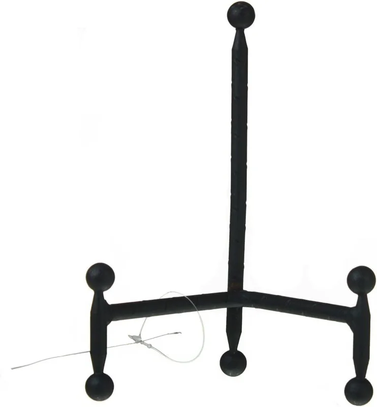zeebooth4510055