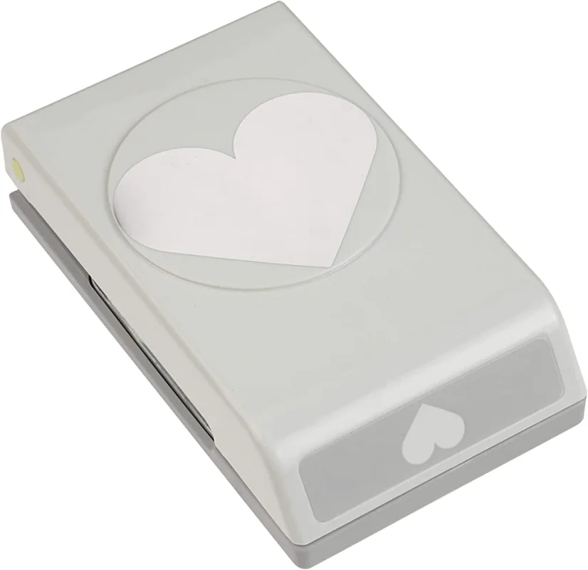 zeebooth4520018