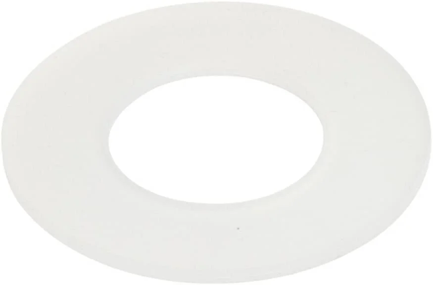 zeebooth4548522
