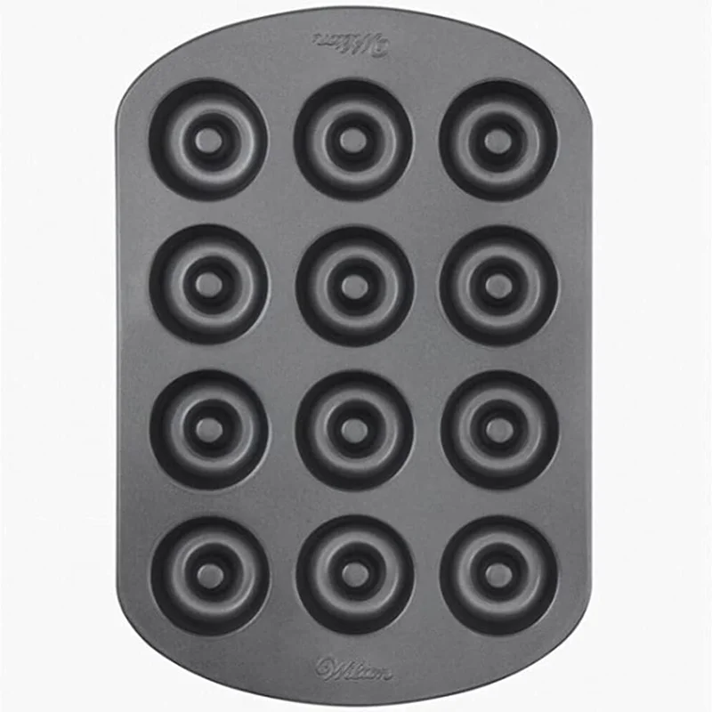 zeebooth4561805