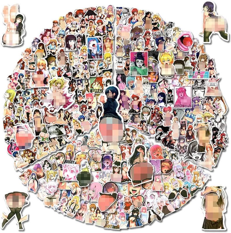 zeebooth4584429