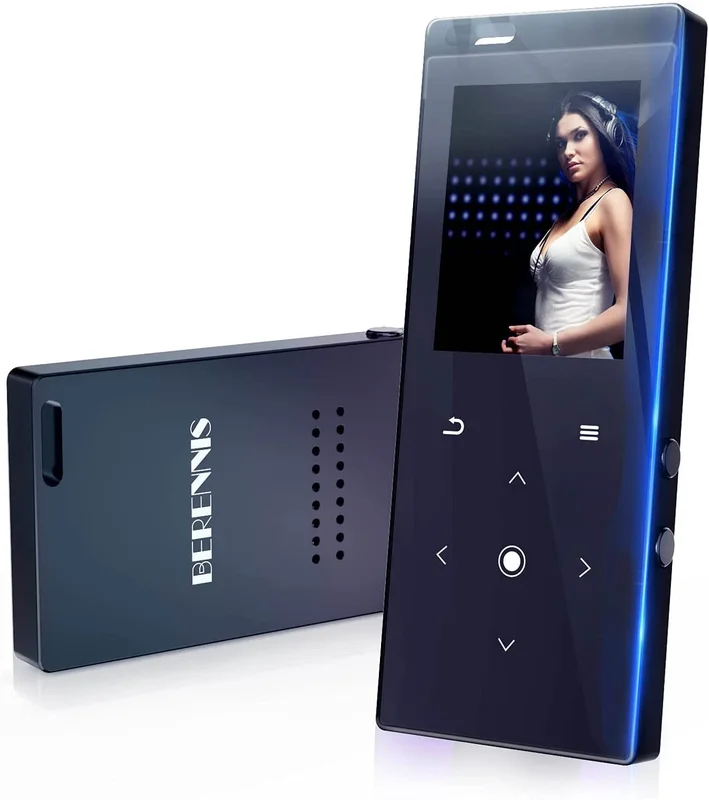 zeebooth4592083